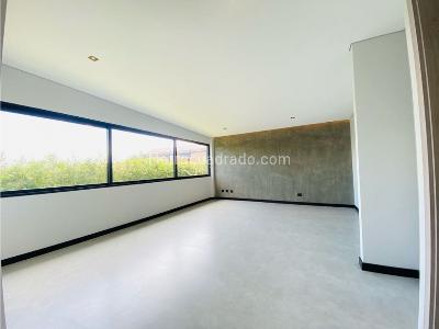 Casa de 3 alcobas en venta en Llanogrande, Rionegro, 424 m² · foto 11 de 20