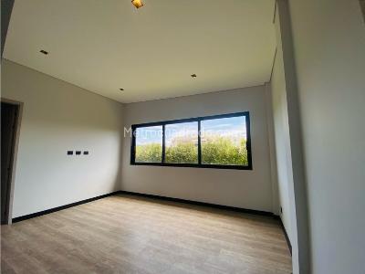 Casa de 3 alcobas en venta en Llanogrande, Rionegro, 424 m² · foto 12 de 20
