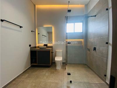 Casa de 3 alcobas en venta en Llanogrande, Rionegro, 424 m² · foto 13 de 20
