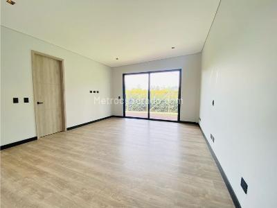 Casa de 3 alcobas en venta en Llanogrande, Rionegro, 424 m² · foto 16 de 20