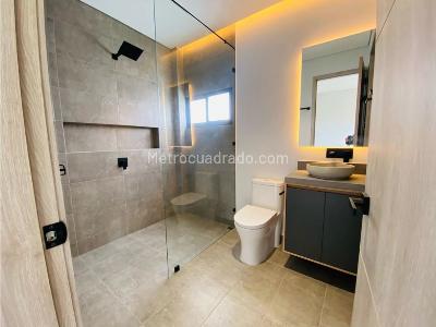 Casa de 3 alcobas en venta en Llanogrande, Rionegro, 424 m² · foto 18 de 20