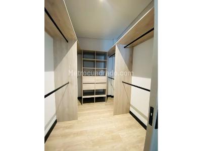 Casa de 3 alcobas en venta en Llanogrande, Rionegro, 424 m² · foto 19 de 20