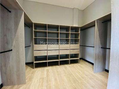 Casa de 3 alcobas en venta en Llanogrande, Rionegro, 424 m² · foto 20 de 20