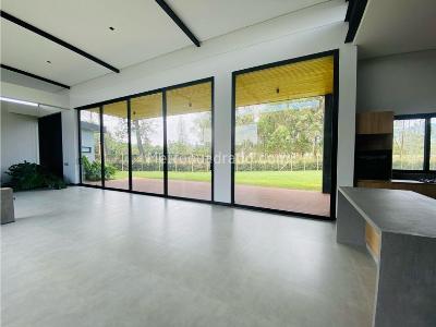 Casa de 3 alcobas en venta en Llanogrande, Rionegro, 424 m² · foto 8 de 20