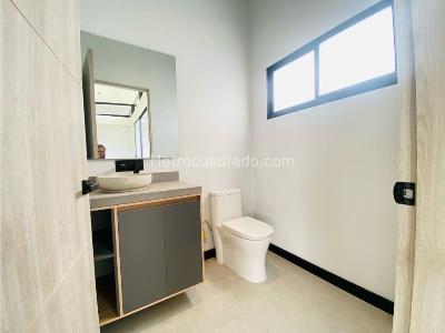 Casa de 3 alcobas en venta en Llanogrande, Rionegro, 424 m² · foto 9 de 20