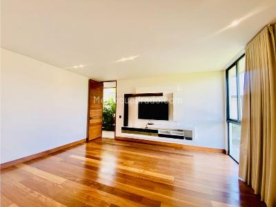 Casa de 5 alcobas en venta en Llanogrande, Rionegro · foto 4 de 20
