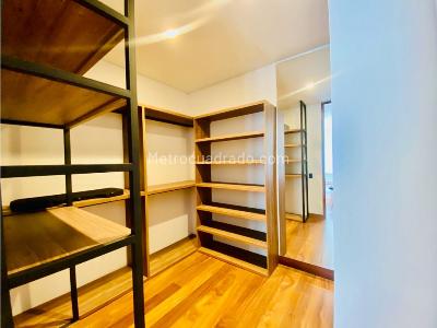 Casa de 5 alcobas en venta en Llanogrande, Rionegro · foto 8 de 20