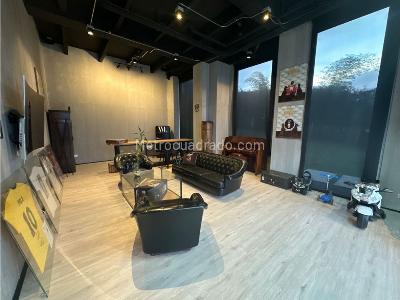 Casa de 4 alcobas en venta en Llanogrande, Rionegro · foto 6 de 20