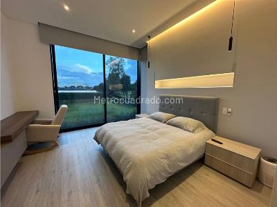 Casa de 4 alcobas en venta en Llanogrande, Rionegro · foto 13 de 20