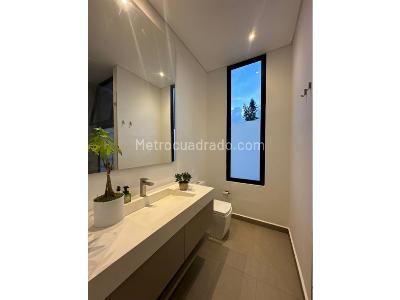 Casa de 4 alcobas en venta en Llanogrande, Rionegro · foto 14 de 20