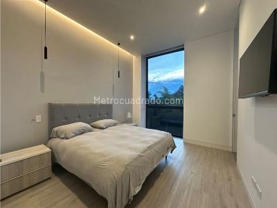 Casa de 4 alcobas en venta en Llanogrande, Rionegro · foto 16 de 20