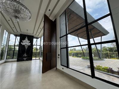Casa de 5 alcobas en venta en El Tablazo, Rionegro, 600 m² · foto 10 de 20