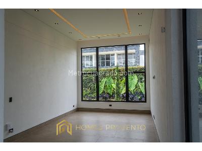 Casa de 5 alcobas en venta en El Tablazo, Rionegro, 600 m² · foto 15 de 20
