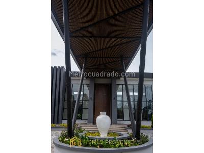 Casa de 5 alcobas en venta en El Tablazo, Rionegro, 600 m² · foto 16 de 20