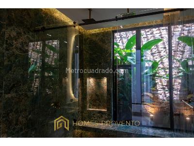 Casa de 5 alcobas en venta en El Tablazo, Rionegro, 600 m² · foto 20 de 20