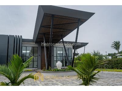 Casa de 5 alcobas en venta en El Tablazo, Rionegro, 600 m² · foto 5 de 20