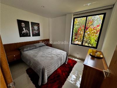Casa de 5 alcobas en venta en Las Palmas, Medellín, 1920 m² · foto 16 de 20