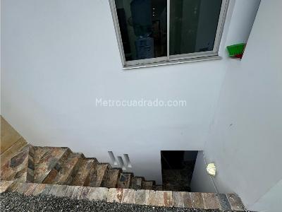 Casa de 4 alcobas en venta en Las Palmas, Medellín, 1550 m² · foto 10 de 20