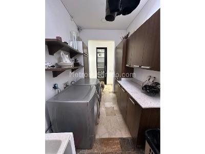 Casa de 4 alcobas en venta en Las Palmas, Medellín, 1550 m² · foto 11 de 20