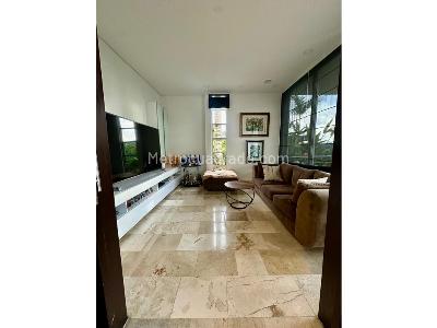 Casa de 4 alcobas en venta en Las Palmas, Medellín, 1550 m² · foto 12 de 20