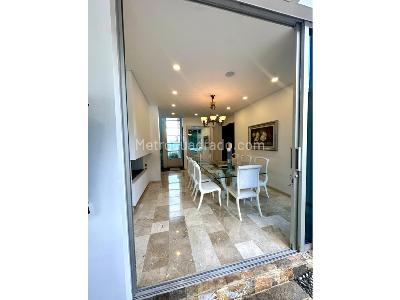 Casa de 4 alcobas en venta en Las Palmas, Medellín, 1550 m² · foto 16 de 20