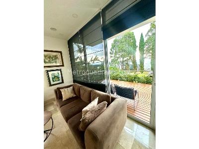Casa de 4 alcobas en venta en Las Palmas, Medellín, 1550 m² · foto 8 de 20