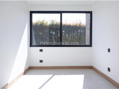Casa de 4 alcobas en venta en Llanogrande, Rionegro · foto 4 de 20