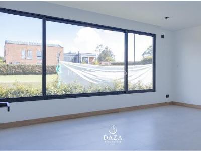 Casa de 4 alcobas en venta en Llanogrande, Rionegro · foto 5 de 20