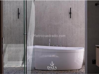Casa de 4 alcobas en venta en Llanogrande, Rionegro · foto 7 de 20