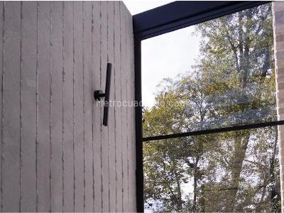 Casa de 4 alcobas en venta en Llanogrande, Rionegro · foto 9 de 20