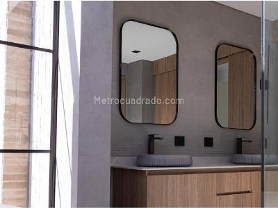 Casa de 4 alcobas en venta en Llanogrande, Rionegro · foto 10 de 20