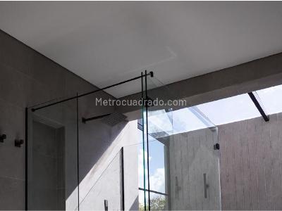 Casa de 4 alcobas en venta en Llanogrande, Rionegro · foto 12 de 20