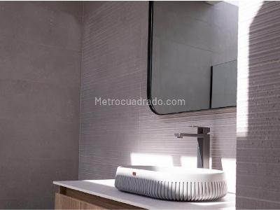 Casa de 4 alcobas en venta en Llanogrande, Rionegro · foto 15 de 20