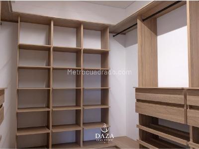 Casa de 4 alcobas en venta en Llanogrande, Rionegro · foto 16 de 20