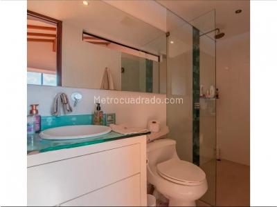 Casa de 3 alcobas en venta en Alto De Las Palmas, Medellín, 570 m² · foto 7 de 20