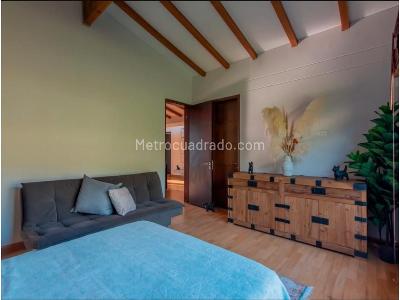 Casa de 3 alcobas en venta en Alto De Las Palmas, Medellín, 570 m² · foto 9 de 20