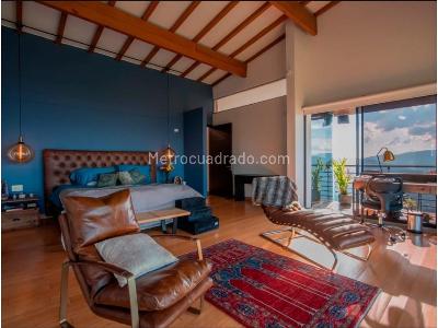 Casa de 3 alcobas en venta en Alto De Las Palmas, Medellín, 570 m² · foto 12 de 20