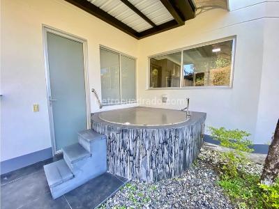 Casa de 3 alcobas en venta en Llanogrande, Rionegro, 300 m² · foto 6 de 20