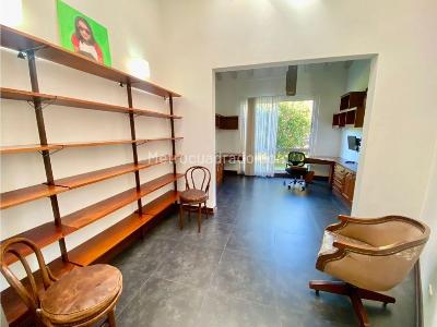 Casa de 3 alcobas en venta en Llanogrande, Rionegro, 300 m² · foto 9 de 20