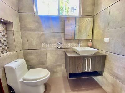 Casa de 3 alcobas en venta en Llanogrande, Rionegro, 300 m² · foto 11 de 20