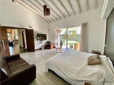 Casa de 3 alcobas en venta en Llanogrande, Rionegro, 300 m² · foto 15 de 20