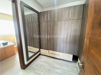 Casa de 3 alcobas en venta en Llanogrande, Rionegro, 300 m² · foto 16 de 20