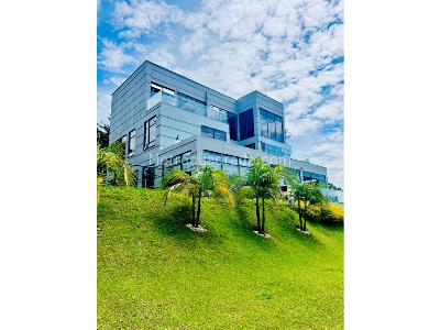 Casa de 3 alcobas en venta en Via Rionegro La Ceja, Rionegro · foto 4 de 19