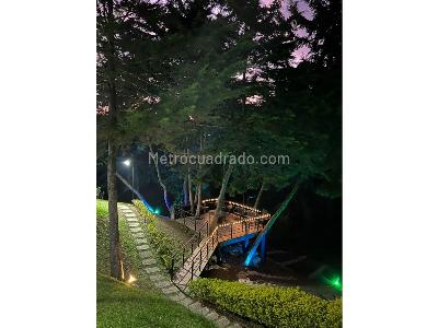 Casa de 3 alcobas en venta en Via Rionegro La Ceja, Rionegro · foto 9 de 19