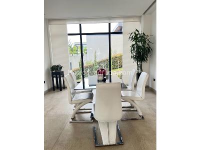 Casa de 3 alcobas en venta en Via Rionegro La Ceja, Rionegro · foto 14 de 19