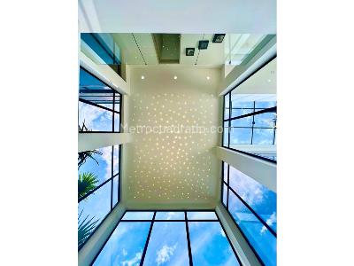 Casa de 3 alcobas en venta en Via Rionegro La Ceja, Rionegro · foto 16 de 19