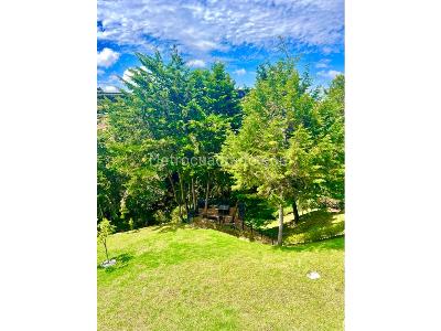 Casa de 3 alcobas en venta en Via Rionegro La Ceja, Rionegro · foto 19 de 19