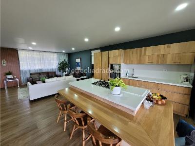 Casa de 4 alcobas en venta en Alto Palmas, Envigado, 500 m² · foto 3 de 20
