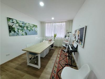 Casa de 4 alcobas en venta en Alto Palmas, Envigado, 500 m² · foto 11 de 20