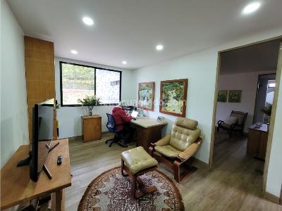 Casa de 4 alcobas en venta en Alto Palmas, Envigado, 500 m² · foto 19 de 20